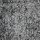 Ковровая плитка TECSOM FUSION 131 p 3  | FLOORDEALER